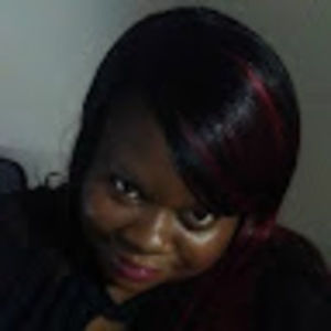 Meet your Posher, Cecelia